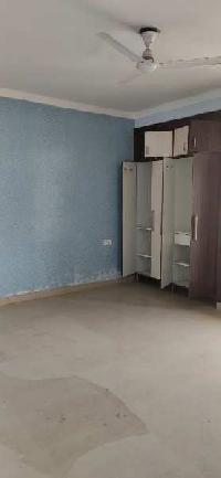 4 BHK Flat for Sale in Ambala Highway, Zirakpur