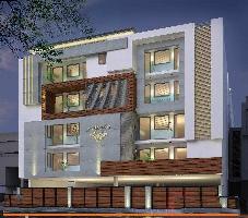 3 BHK Flat for Sale in Sector 12 Gurgaon