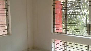 3 BHK Flat for Sale in New Town, Kolkata