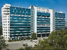  Office Space for Rent in Mumbai Beyond Thane