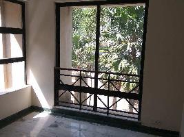 1 BHK Flat for Rent in Hiranandani Estate, Thane