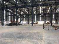  Factory for Rent in Wagle Estate, Thane