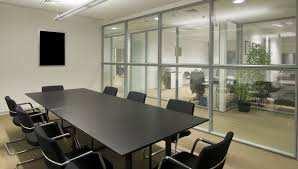  Office Space for Rent in Kasar Vadavali, Thane