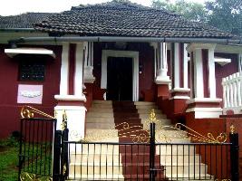3 BHK House for Sale in Utorda, South Goa
