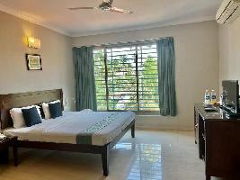  Hotels for Sale in Calangute, Goa