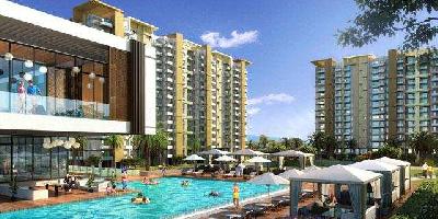 3 BHK Flat for Sale in Sector 102 Gurgaon