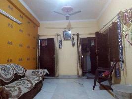 2 BHK Flat for Sale in Sector 12A Gurgaon