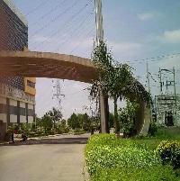  Commercial Land for Sale in Sector 118 Mohali