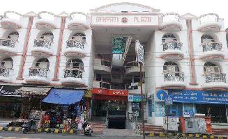  Hotels for Rent in Bhimgoda, Haridwar
