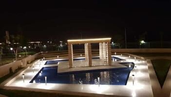 3 BHK House for Sale in Sector 77 Faridabad
