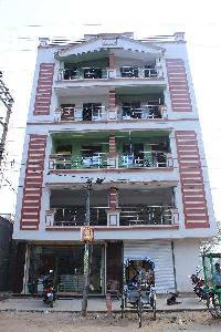  Office Space for Rent in Krishnanagar, Nadia