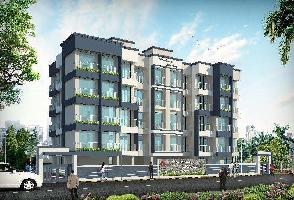 1 BHK Flat for Sale in Badlapur, Thane