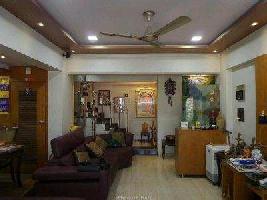 2 BHK Flat for Sale in Badlapur, Thane