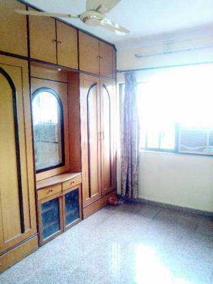 1 BHK Apartment 730 Sq.ft. for Sale in