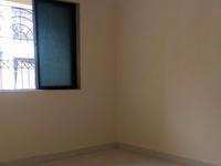 1 BHK Residential Apartment 665 Sq.ft. for Sale in Badlapur, Thane