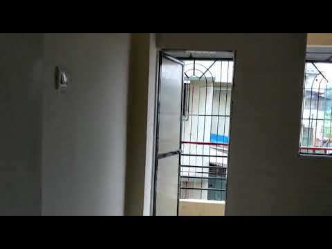 2 BHK Apartment 640 Sq.ft. for Sale in