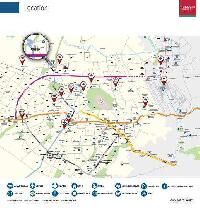 3 BHK Flat for Sale in Sector 102 Gurgaon
