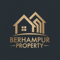  Residential Plot for Sale in Lochapada, Berhampur