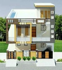 3 BHK House for Sale in Mangla, Bilaspur