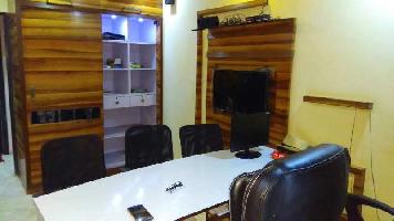  Office Space for Rent in DN Nagar, Andheri West, Mumbai
