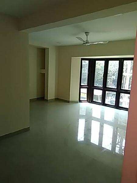 4 BHK Apartment 2622 Sq.ft. for Sale in Warren Road, Alwarpet, Chennai