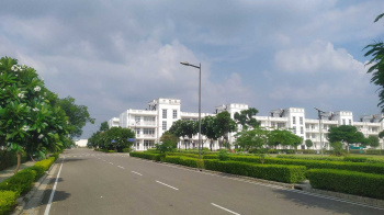  Residential Plot for Sale in New Chandigarh