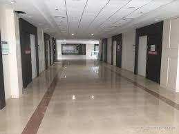 Showroom 450 Sq.ft. for Rent in