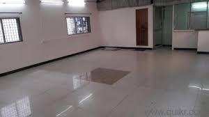 Commercial Shop 700 Sq.ft. for Rent in IIT Colony,