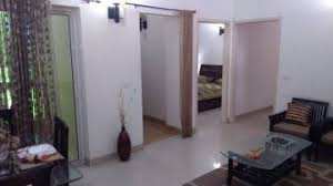 2 BHK Apartment 893 Sq.ft. for Sale in