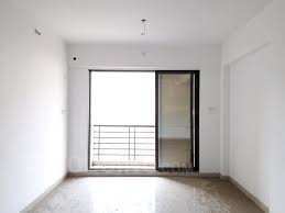 2 BHK Residential Apartment 900 Sq.ft. for Sale in Vikhroli West, Mumbai