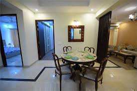 1 BHK Residential Apartment 350 Sq.ft. for Sale in Vikhroli West, Mumbai