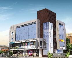  Commercial Shop for Sale in JVLR Road, Powai, Mumbai