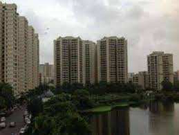 1 BHK Apartment 650 Sq.ft. for Sale in IIT Colony,