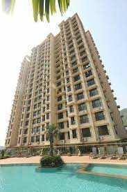 2 BHK Flat for Sale in Vikhroli West, Mumbai