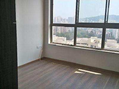 1 BHK Apartment 450 Sq.ft. for Rent in IIT Colony,