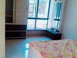 3 BHK Flat for Sale in Chandivali, Powai, Mumbai