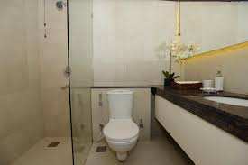2 BHK Apartment 910 Sq.ft. for Sale in Central Avenue Road, Mumbai