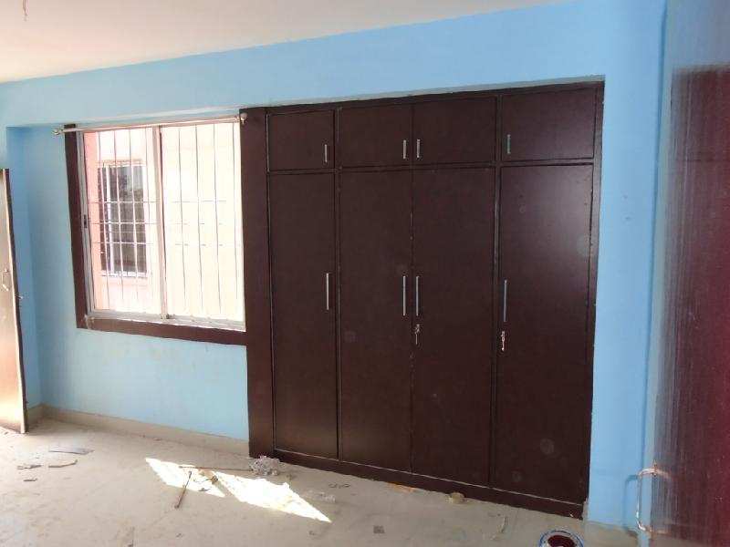2 BHK Apartment 668 Sq.ft. for Sale in