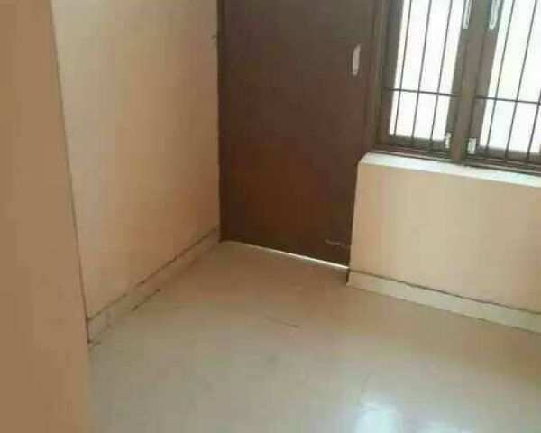 2 BHK Apartment 695 Sq.ft. for Sale in