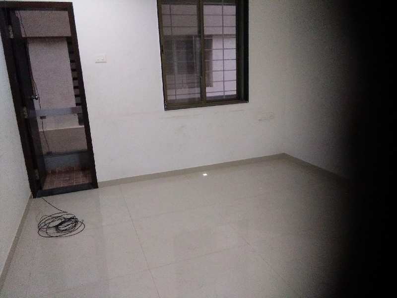 2 BHK Apartment 698 Sq.ft. for Sale in