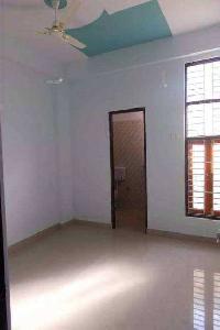 2 BHK Flat for Sale in Hiranandani Gardens, Powai, Mumbai