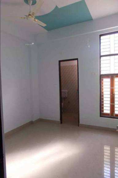 2 BHK Apartment 1470 Sq.ft. for Sale in