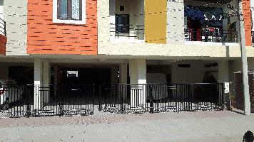 3 BHK Builder Floor for Sale in Ganesh Nagar, Jaipur