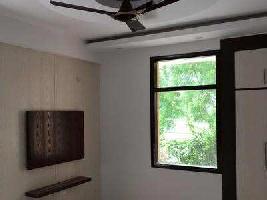 3 BHK Flat for Sale in Malad West, Mumbai