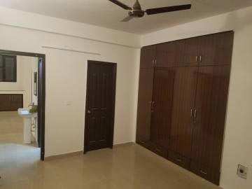 3 BHK Apartment 1335 Sq.ft. for Rent in