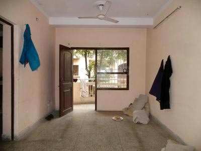 3 BHK Villa 1500 Sq.ft. for Rent in