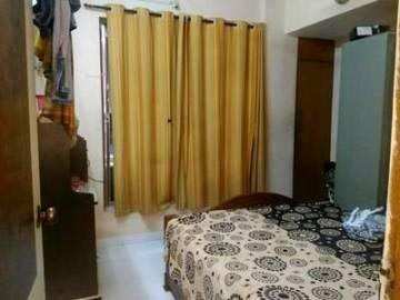 3 BHK Apartment 2060 Sq.ft. for Rent in
