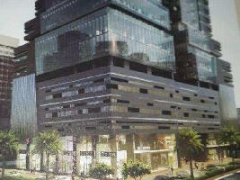  Commercial Shop for Sale in Wagle Estate, Thane