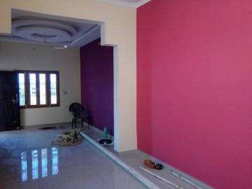 1 BHK Apartment 432 Sq.ft. for Sale in