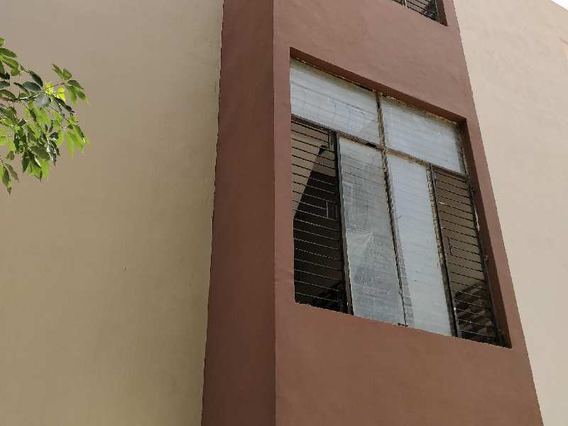 2 BHK Residential Apartment 1088 Sq.ft. for Sale in Kandivali West, Mumbai